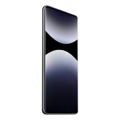 Xiaomi - Redmi Note 14 Pro+ (5G) 256 GB, negro medianoche - Nuevo