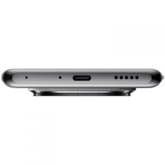 Xiaomi - Redmi Note 14 Pro+ (5G) 256 GB, negro medianoche - Nuevo