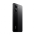 Xiaomi - Xiaomi Poco X7 Pro (5G) 256 GB, negro - Nuevo