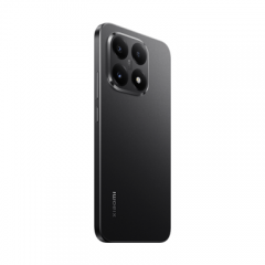 Xiaomi - 15T (5G) 512 Gb, Negro - Nuevo