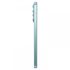 Xiaomi - Xiaomi Redmi 15C 17,5 cm (6.9") 4G USB Tipo C 4 GB 256 GB 6000 mAh Verde - Nuevo