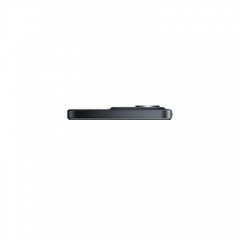 Xiaomi - Xiaomi Redmi 15C 17,5 cm (6.9") 4G USB Tipo C 4 GB 128 GB 6000 mAh Negro - Nuevo