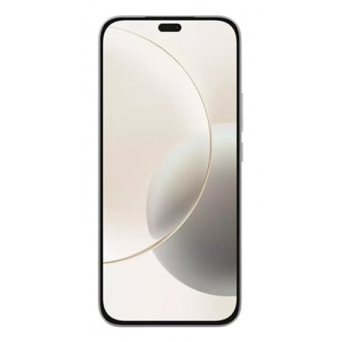 Honor - Honor 400 Lite (5G) 256 GB ,Gris - Nuevo