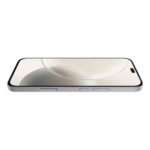 Honor - Honor 400 Lite (5G) 256 GB ,Gris - Nuevo