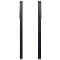 Xiaomi - Redmi A5 (4G) 64 GB, Negro - Nuevo