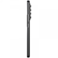 Xiaomi - Redmi Note 14 Pro (4G) 256 GB, Negro - Nuevo