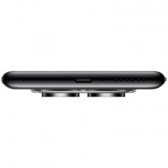 Xiaomi - Redmi Note 14 Pro (4G) 256 GB, Negro - Nuevo