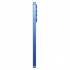 Xiaomi - Xiaomi Redmi 15C 17,5 cm (6.9") 4G USB Tipo C 4 GB 256 GB 6000 mAh Azul - Nuevo