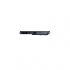 Xiaomi - Xiaomi Redmi 15C 17,5 cm (6.9") 4G USB Tipo C 4 GB 256 GB 6000 mAh Negro - Nuevo