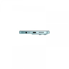 Xiaomi - Xiaomi Redmi 15C 17,5 cm (6.9") 4G USB Tipo C 4 GB 128 GB 6000 mAh Verde - Nuevo