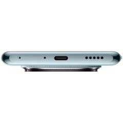 Xiaomi - Redmi Note 14 Pro+ (5G) 256 GB, Azul Escarcha - Nuevo