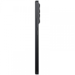 Xiaomi - Redmi Note 14 (4G) 128 GB, Negro Medianoche - Nuevo