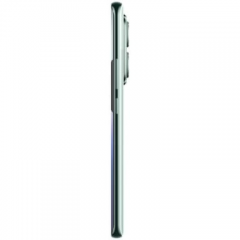 Xiaomi - Redmi Note 14 Pro (5G) 256 GB, Verde - Nuevo