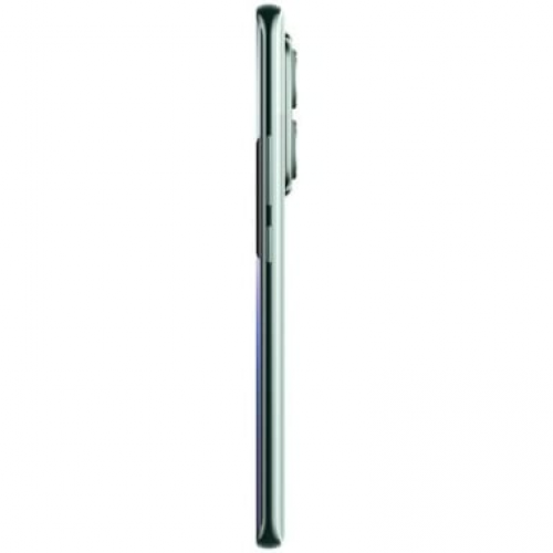 Xiaomi - Redmi Note 14 Pro (5G) 256 GB, Verde - Nuevo