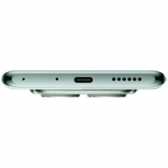 Xiaomi - Redmi Note 14 Pro (5G) 256 GB, Verde - Nuevo