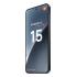 Xiaomi - Xiaomi 15 (5G) 512 GB, Negro - Nuevo
