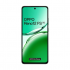 Oppo - Reno12 FS (5G) 512 GB, Verde - Nuevo