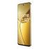 Realme - Realme 12+ (5G) 512 GB, Beige - Nuevo