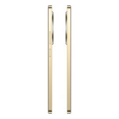 Realme - Realme 12+ (5G) 512 GB, Beige - Nuevo