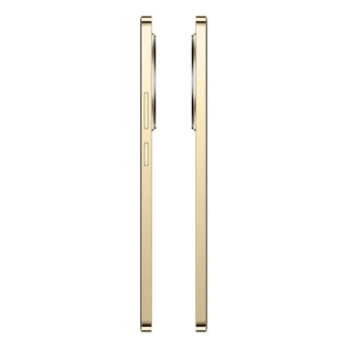 Realme - Realme 12+ (5G) 512 GB, Beige - Nuevo