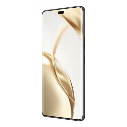 Honor - Honor 200 Pro (5G) 512 GB, Negro - Nuevo