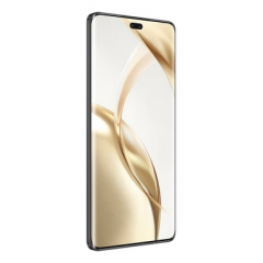 Honor - Honor 200 Pro (5G) 512 GB, Negro - Nuevo