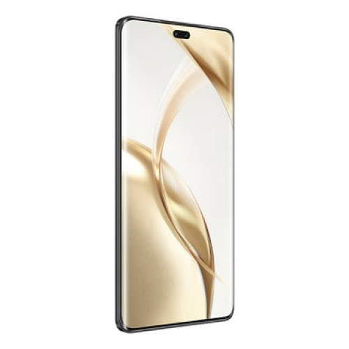 Honor - Honor 200 Pro (5G) 512 GB, Negro - Nuevo