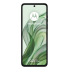 Motorola - Motorola Razr 50 Ultra (5G) 512 GB, Verde Caqui - Nuevo