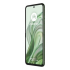 Motorola - Motorola Razr 50 Ultra (5G) 512 GB, Verde Caqui - Nuevo