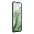 Motorola - Motorola Razr 50 Ultra (5G) 512 GB, Verde Caqui - Nuevo