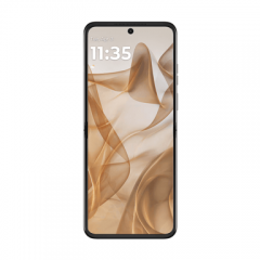 Motorola - Motorola razr 50 17,5 cm (6.9") SIM doble Android 14 5G USB Tipo C 8 GB 256 GB 4200 mAh Arena - Nuevo