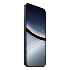 Xiaomi - POCO F7 (5G) 256 Gb, Negro - Nuevo