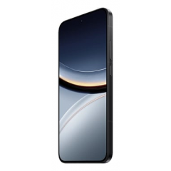 Xiaomi - POCO F7 (5G) 256 Gb, Negro - Nuevo