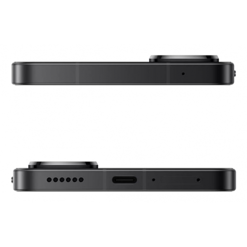 Xiaomi - POCO F7 (5G) 256 Gb, Negro - Nuevo