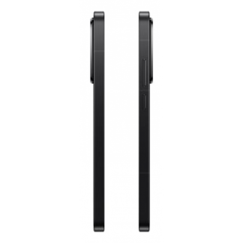 Xiaomi - POCO F7 (5G) 256 Gb, Negro - Nuevo