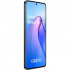 Oppo - Reno8 Pro, 256 GB, Negro, Desbloqueado - Nuevo