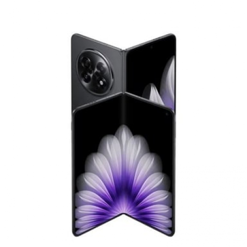 Oppo - Find N5 (5G) 512 Go, Negro - Nuevo