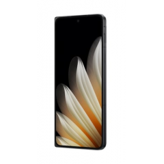 Oppo - Find N5 (5G) 512 Go, Negro - Nuevo