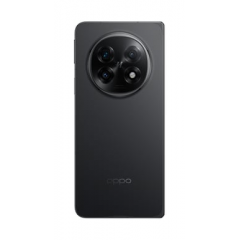 Oppo - Find N5 (5G) 512 Go, Negro - Nuevo