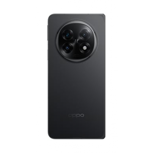 Oppo - Find N5 (5G) 512 Go, Negro - Nuevo