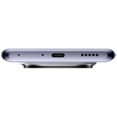 Xiaomi - Redmi Note 14 Pro+ (5G) 512 GB, Púrpura - Nuevo