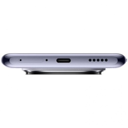 Xiaomi - Redmi Note 14 Pro+ (5G) 512 GB, Púrpura - Nuevo