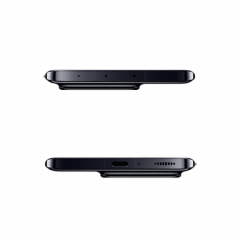 Xiaomi - Xiaomi 13 Pro (5G) 256 GB, Negro, Desbloqueado - Nuevo