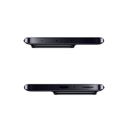 Xiaomi - Xiaomi 13 Pro (5G) 256 GB, Negro, Desbloqueado - Nuevo