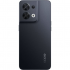 Oppo - Reno8, 256 GB, Negro, desbloqueado - Nuevo
