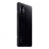 Xiaomi - Xiaomi POCO F4 GT (5G) 128 GB, Negro, desbloqueado - Nuevo