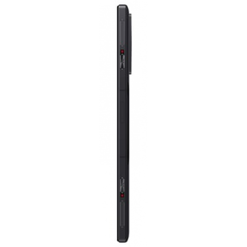 Xiaomi - Xiaomi POCO F4 GT (5G) 128 GB, Negro, desbloqueado - Nuevo