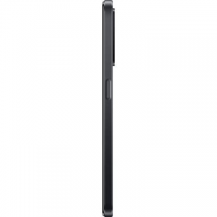 Oppo - A57S 128GB, 4GB, Starry Black, desbloqueado - Nuevo