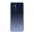 Oppo - Find X5 Lite (5G) 256 GB, Negro, desbloqueado - Nuevo