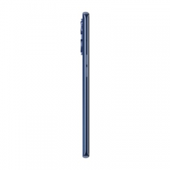 Oppo - Find X5 Lite (5G) 256 GB, Negro, desbloqueado - Nuevo